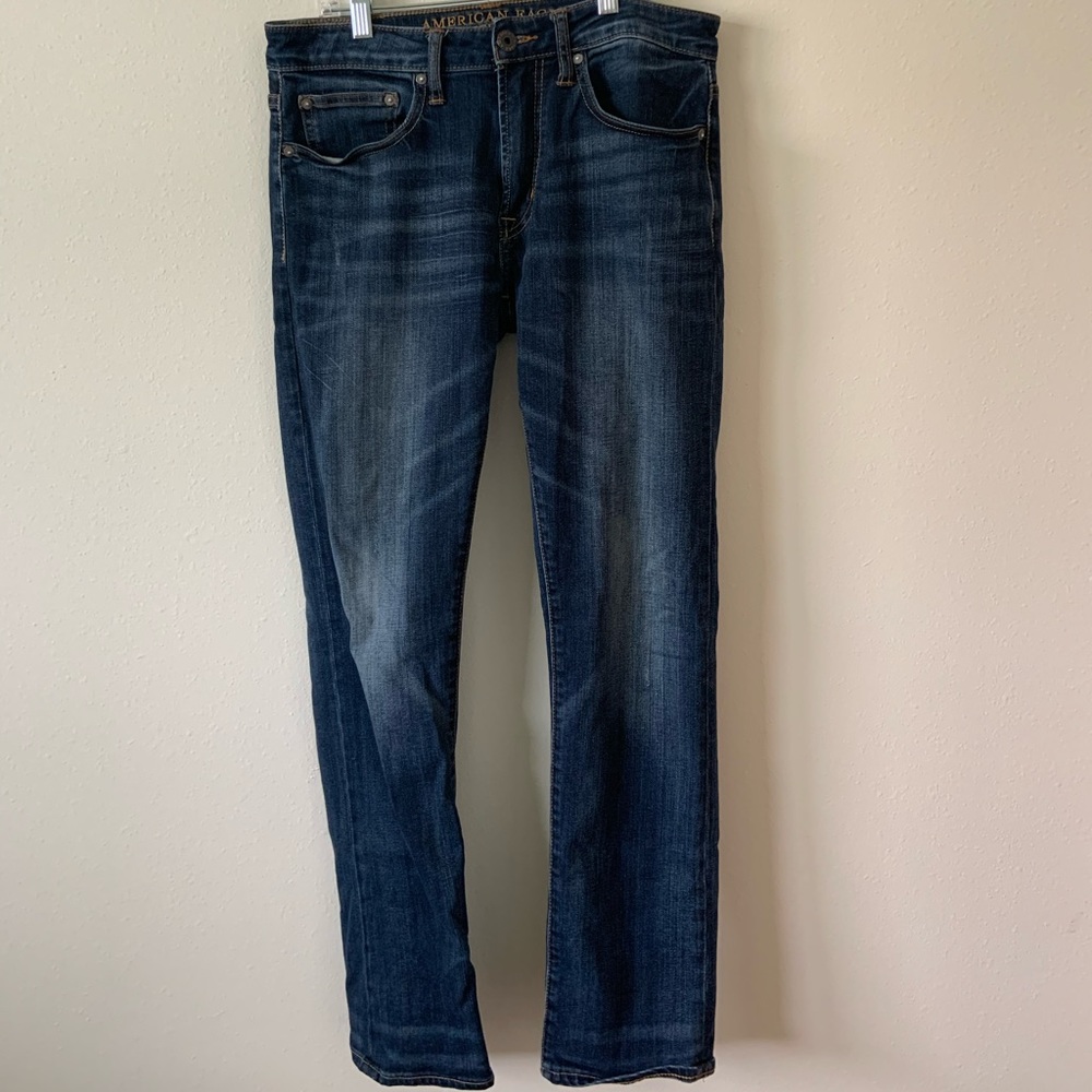Men’s American Eagle jeans!